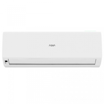 Máy lạnh Aqua AQA-R10PC (1.0Hp)